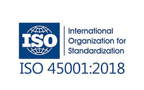 BVQA Vietnam was licensed to issue ISO 45001 certification